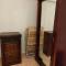 Blumar Sidi Abdel Rahman 2nd Floor Chalet 2 rooms - El Alamein