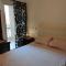 Blumar Sidi Abdel Rahman 2nd Floor Chalet 2 rooms - El Alamein