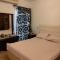 Blumar Sidi Abdel Rahman 2nd Floor Chalet 2 rooms - El Alamein