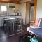 Chalet 3 - Bromont-Lamothe