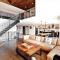 Chalet 42 Chemin Blanc by Les Chalets Alpins