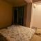 GRETZ Homestay