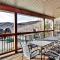 Chalet 42 Chemin Blanc by Les Chalets Alpins