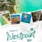 Westpoint Inn