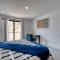 Cabo Cove 408 A