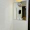 COLONELS Homestay