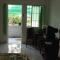 247C/A Guest House