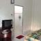 247C/A Guest House