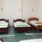 247C/A Guest House