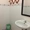 247C/A Guest House