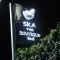 SKA The Boutique Munyonyo
