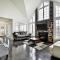 Chalet 18 Chemin Blanc by Les Chalets Alpins