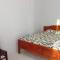 247C/A Guest House