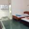 247C/A Guest House