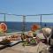 VILLA ROCCA BRUNA, LE CAP CORSE 5 ETOILES