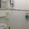 247C/A Guest House