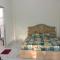 247C/A Guest House