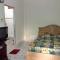 247C/A Guest House