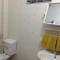 247C/A Guest House