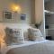 Be Cottage Hotel