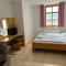 Hotel Praha