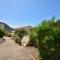 Two-bedroom Condo with Sea View in Glyfada