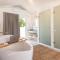 Luxurious and modern apartment in Marmaris Turkey - 马尔马里斯