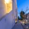 Luxurious and modern apartment in Marmaris Turkey - 马尔马里斯