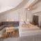Luxurious and modern apartment in Marmaris Turkey - 马尔马里斯
