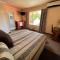 Ipe Tombe Guest Lodge - Midrand