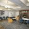 Homewood Suites by Hilton Phoenix North-Happy Valley - Phoenix