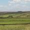 Cragg Lodge