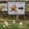 Cragg Lodge