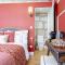 Authentic Porto Suites - 波尔图