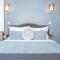 Authentic Porto Suites - 波尔图