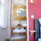 Authentic Porto Suites - 波尔图