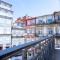 Authentic Porto Suites