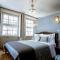 Authentic Porto Suites - 波尔图