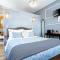 Authentic Porto Suites