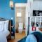 Authentic Porto Suites - 波尔图