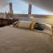 Stunning view-Maleni