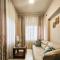 Sunflower Junior Suite