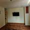 Bliss house cielo 92