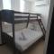 Beach, pool 3BR Apartment - 8 guests