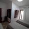PM 16 Via Alessandro Scarlatti Guest House - Marineo