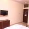 Hotel Ashirwad - Jabalpur