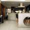 Casanova Residence - Barra da Tijuca na Ilha da Gigoia