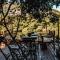 Casanova Residence - Barra da Tijuca na Ilha da Gigoia