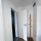 Apartamenty na Nadmorskiej