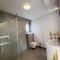 Apartamenty na Nadmorskiej